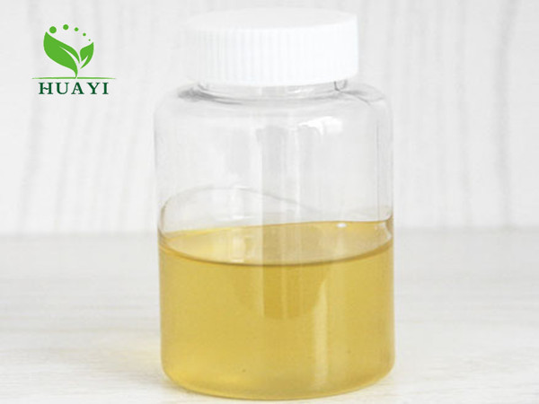 聚甘油-3 二油酸酯