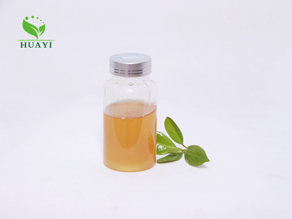 聚甘油-10 肉豆蔻酸酯