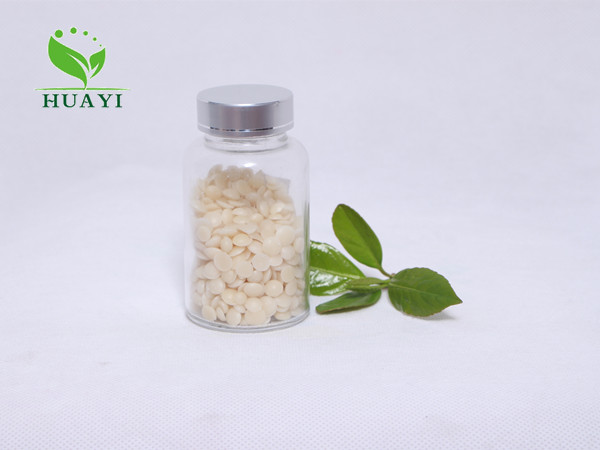 三聚甘油单硬脂酸酯