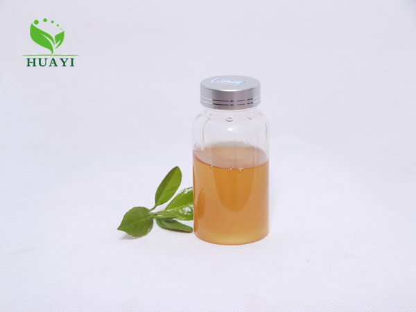 聚甘油-10 月桂酸酯