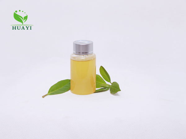 聚甘油-10 十油酸酯