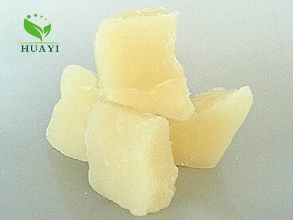 六聚甘油单硬脂酸酯