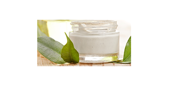 Cosmetic emulsifier, the suitable is the best