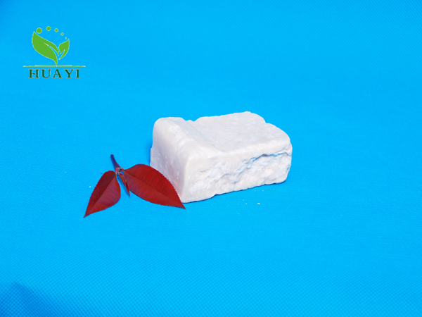 聚甘油-4 硬脂酸酯