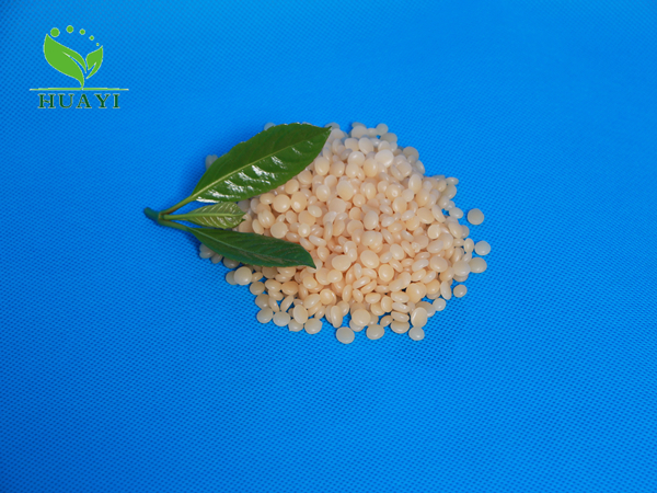 聚甘油-3 硬脂酸酯