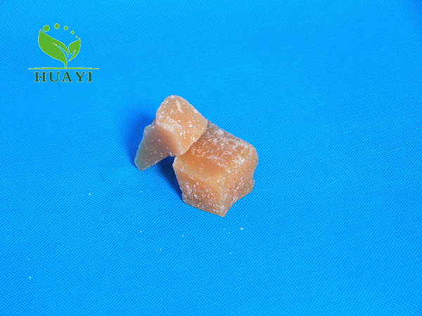 聚甘油-10 硬脂酸酯