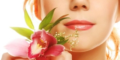 Create your next innovative skin or hair care formulation with Polyglyceryl Esters.