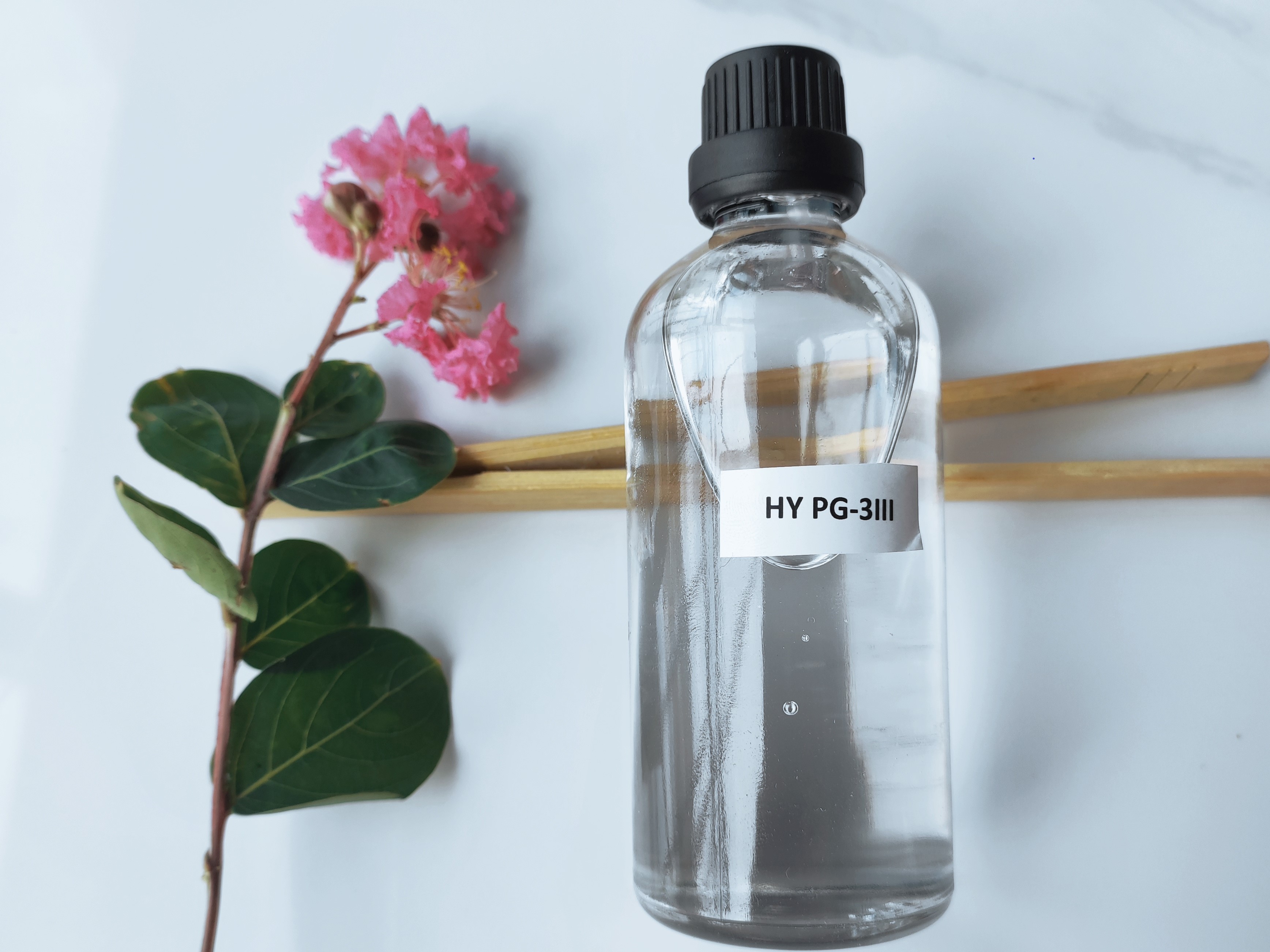 高含量进口三聚甘油