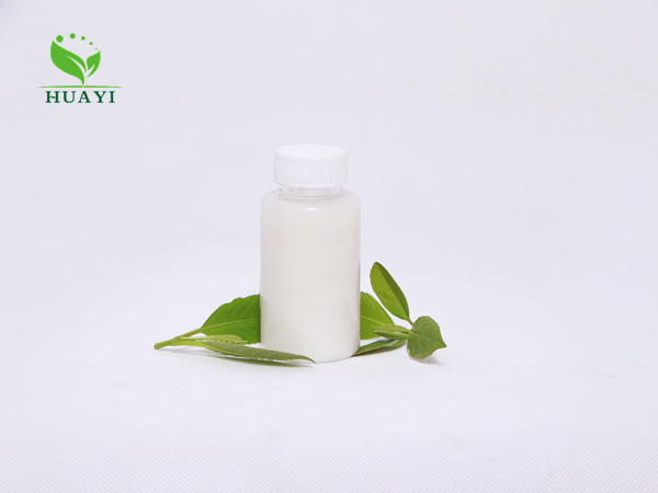 聚甘油-10 肉豆蔻酸酯