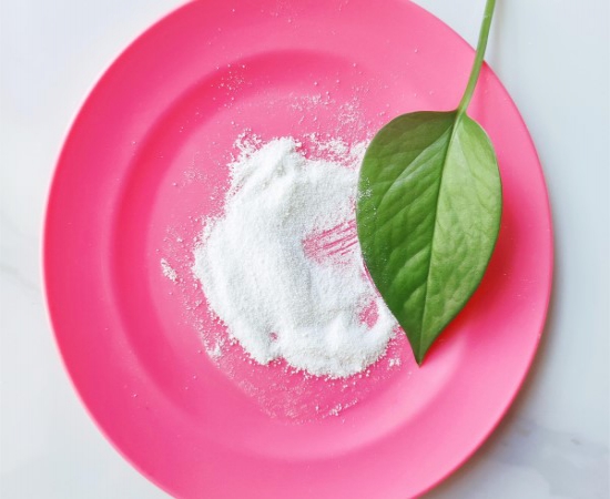 高纯度依克多因