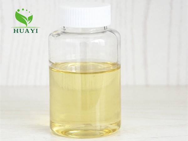 聚甘油-4 癸酸酯