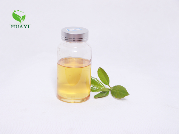 聚甘油-10 二油酸酯