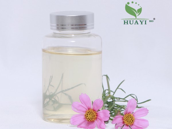 聚甘油-2 三异硬脂酸酯